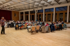 PXL_20251128_155211241.MP_