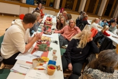 PXL_20251128_155229645