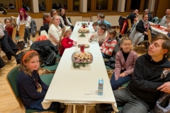 PXL_20251128_155236383.MP_