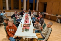 PXL_20251128_155244282