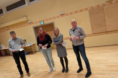 PXL_20251128_162628016.MP_