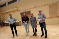 PXL_20251128_162629711