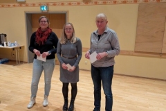 PXL_20251128_162632887.MP_