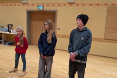 PXL_20251128_162833761