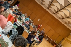 PXL_20251128_163416716