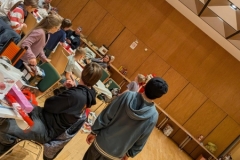 PXL_20251128_163422465