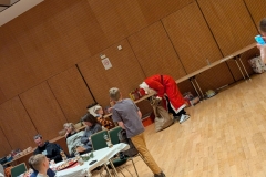 PXL_20251128_163429653.MP_