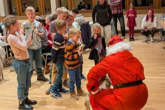 PXL_20251128_163501302.MP_