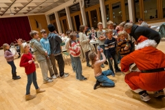 PXL_20251128_163512686