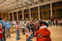 PXL_20251128_163518295.MP_