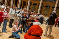 PXL_20251128_163524810