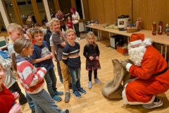 PXL_20251128_163537513.MP_