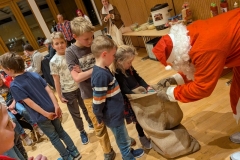 PXL_20251128_163606385.MP_