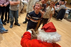 PXL_20251128_163613801.MP_