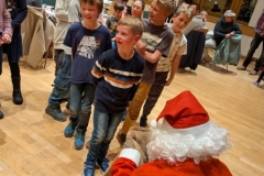 PXL_20251128_163617613.MP_