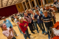 PXL_20251128_163629213.MP_