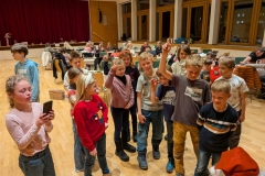 PXL_20251128_163633318.MP_