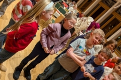 PXL_20251128_163740510.MP_