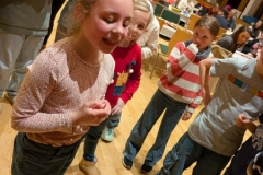 PXL_20251128_163854817