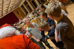 PXL_20251128_163941021