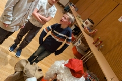 PXL_20251128_164111488