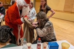 PXL_20251128_164631260.MP_