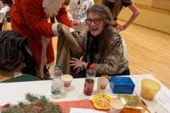 PXL_20251128_164633870.MP_