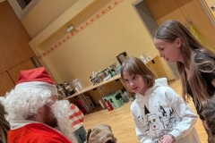 PXL_20251128_164647840.MP_