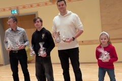 PXL_20251128_165754331.MP_