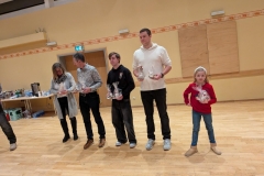 PXL_20251128_165819032.MP_