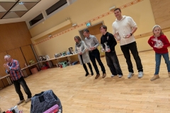 PXL_20251128_165826183.MP_