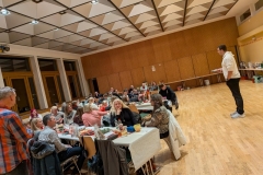 PXL_20251128_165947940