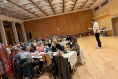 PXL_20251128_165954460.MP_