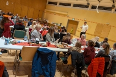 PXL_20251128_170007546