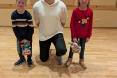 PXL_20251128_170100264