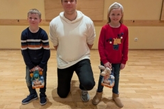 PXL_20251128_170101696