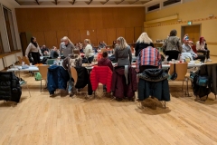 PXL_20251128_172749049.MP_