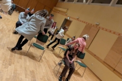 PXL_20251128_172756478