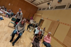 PXL_20251128_172800751.MP_