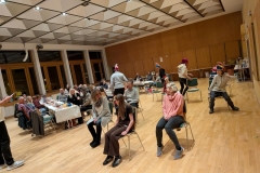 PXL_20251128_172818600.MP_