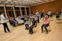 PXL_20251128_172833565.MP_