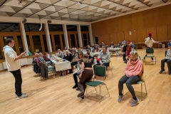 PXL_20251128_172841760.MP_