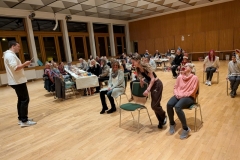 PXL_20251128_172845499.MP_