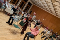 PXL_20251128_172852153.MP_