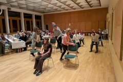 PXL_20251128_172914417