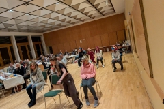 PXL_20251128_172918676.MP_