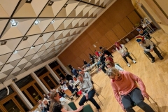 PXL_20251128_172929104.MP_