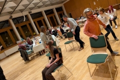 PXL_20251128_172940628