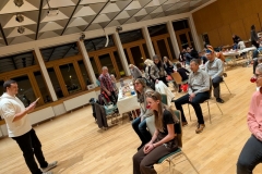 PXL_20251128_172944819.MP_