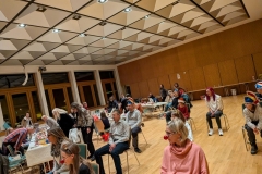 PXL_20251128_172946569